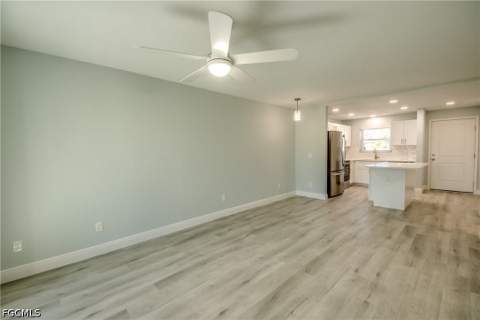 16881 Davis Rd 116, Fort Myers FL - photo 13 of 41