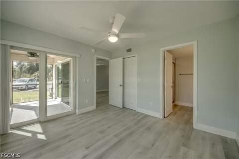 16881 Davis Rd 116, Fort Myers FL - photo 17 of 41