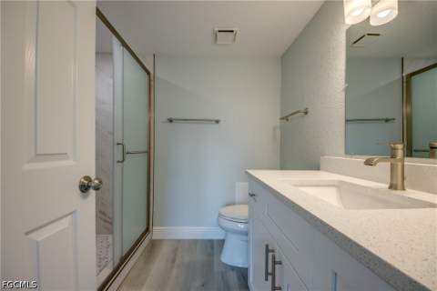 16881 Davis Rd 116, Fort Myers FL - photo 19 of 41