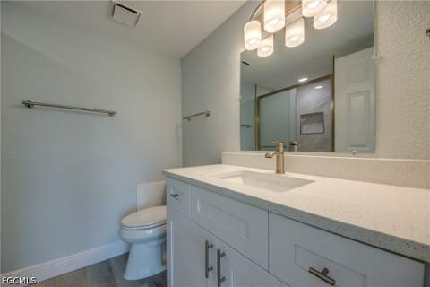 16881 Davis Rd 116, Fort Myers FL - photo 20 of 41