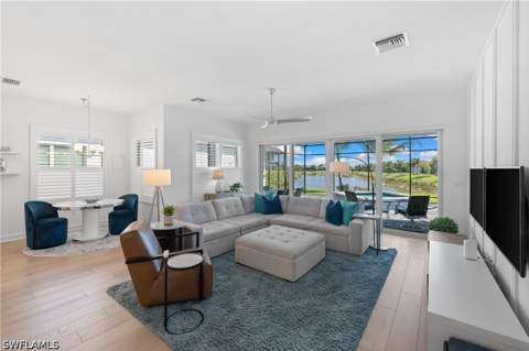 11974 Gardenia Ave, Naples FL - photo 10 of 43