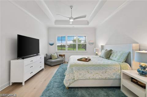 11974 Gardenia Ave, Naples FL - photo 14 of 43