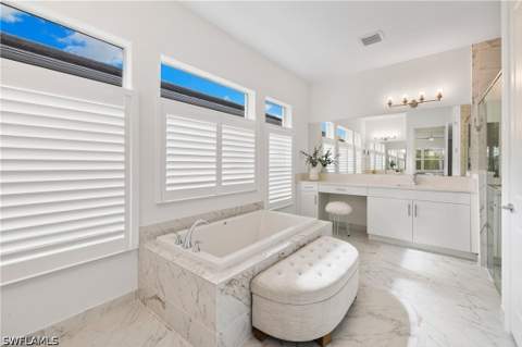 11974 Gardenia Ave, Naples FL - photo 16 of 43