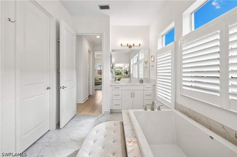 11974 Gardenia Ave, Naples FL - photo 18 of 43
