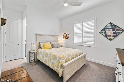 11974 Gardenia Ave, Naples FL - photo 20 of 43
