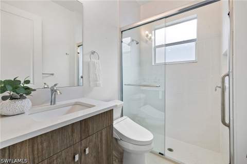 11974 Gardenia Ave, Naples FL - photo 21 of 43