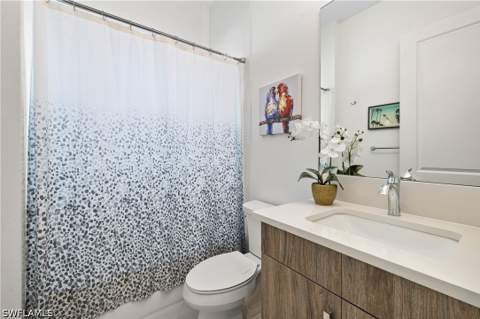 11974 Gardenia Ave, Naples FL - photo 23 of 43