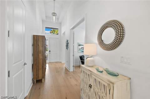 11974 Gardenia Ave, Naples FL - photo 24 of 43