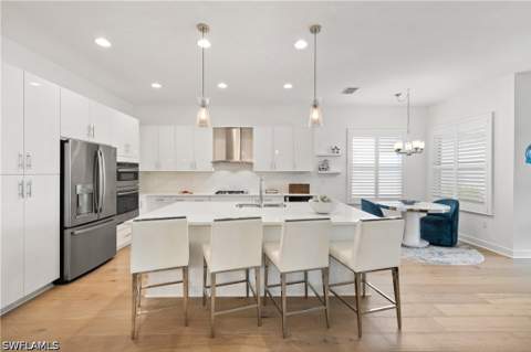 11974 Gardenia Ave, Naples FL - photo 6 of 43