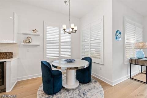 11974 Gardenia Ave, Naples FL - photo 9 of 43