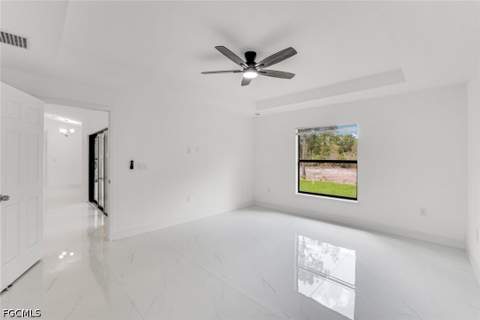 3201 35th St W, Lehigh Acres FL - photo 10 of 20