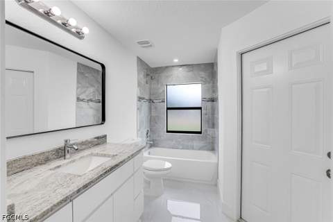 3201 35th St W, Lehigh Acres FL - photo 14 of 20