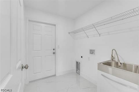 3201 35th St W, Lehigh Acres FL - photo 16 of 20