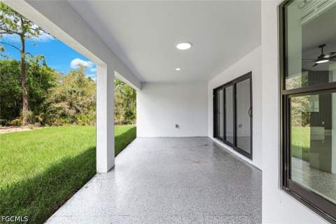 3201 35th St W, Lehigh Acres FL - photo 18 of 20