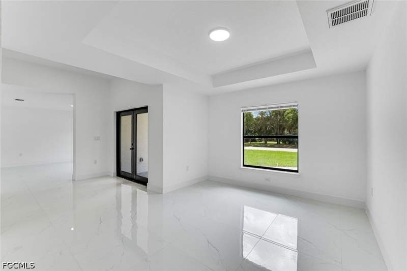 4 bedroom SingleFamilyResidence at 3201 35th St W, Lehigh Acres, Lehigh Acres — photo 2