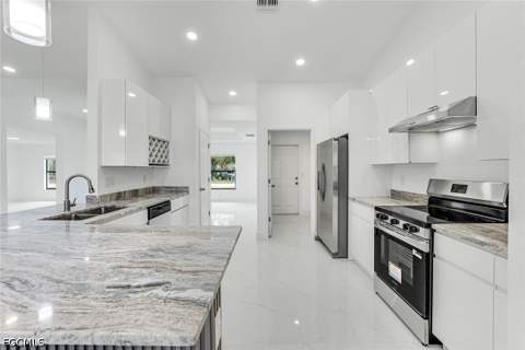 3201 35th St W, Lehigh Acres FL - photo 6 of 20