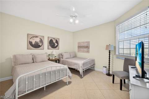201 Vintage Bay Dr B10, Marco Island FL - photo 11 of 31