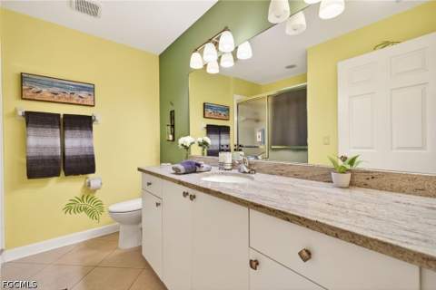 201 Vintage Bay Dr B10, Marco Island FL - photo 13 of 31