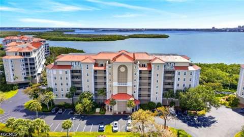 201 Vintage Bay Dr B10, Marco Island FL - photo 14 of 31