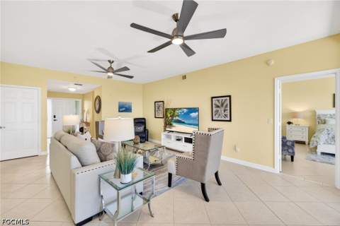 201 Vintage Bay Dr B10, Marco Island FL - photo 17 of 31