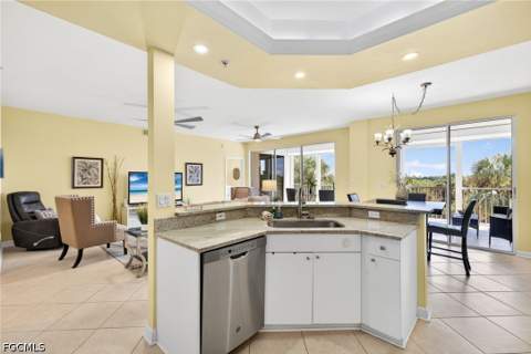 201 Vintage Bay Dr B10, Marco Island FL - photo 21 of 31
