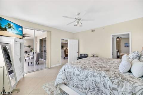 201 Vintage Bay Dr B10, Marco Island FL - photo 22 of 31
