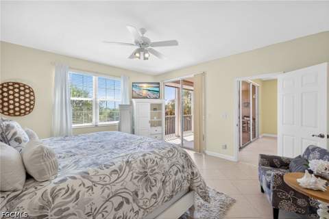 201 Vintage Bay Dr B10, Marco Island FL - photo 23 of 31