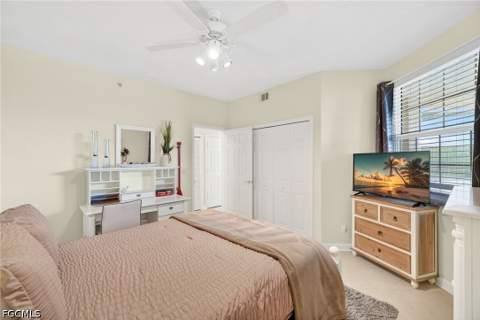 201 Vintage Bay Dr B10, Marco Island FL - photo 24 of 31