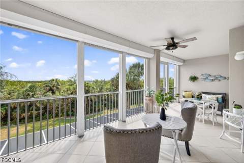 201 Vintage Bay Dr B10, Marco Island FL - photo 7 of 31