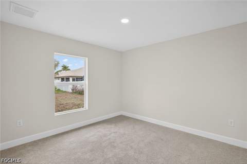 2426 NW 19th Ave, Cape Coral FL - photo 10 of 23