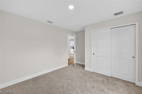 2426 NW 19th Ave, Cape Coral FL - photo 11 of 23