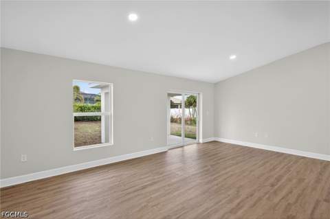 2426 NW 19th Ave, Cape Coral FL - photo 12 of 23