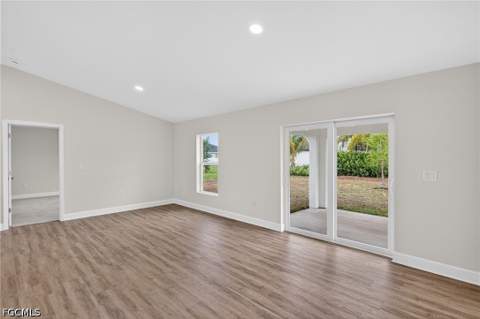 2426 NW 19th Ave, Cape Coral FL - photo 13 of 23