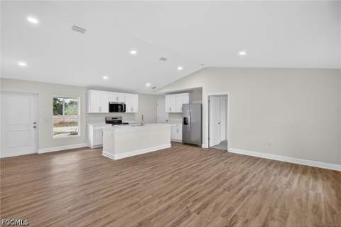 2426 NW 19th Ave, Cape Coral FL - photo 14 of 23