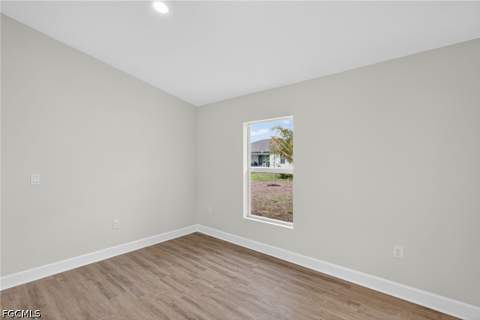 2426 NW 19th Ave, Cape Coral FL - photo 15 of 23