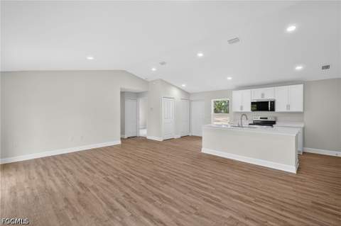 2426 NW 19th Ave, Cape Coral FL - photo 17 of 23