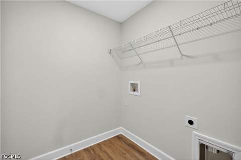2426 NW 19th Ave, Cape Coral FL - photo 20 of 23