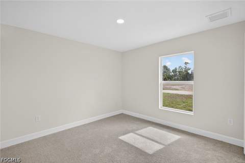 2426 NW 19th Ave, Cape Coral FL - photo 7 of 23