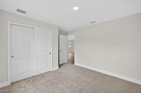2426 NW 19th Ave, Cape Coral FL - photo 9 of 23