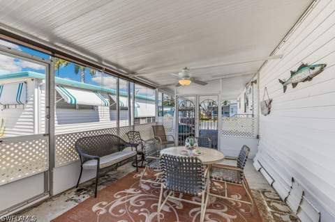 10 Abilene Trl 192, Naples FL - photo 11 of 18