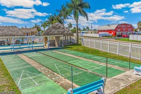 10 Abilene Trl 192, Naples FL - photo 13 of 18
