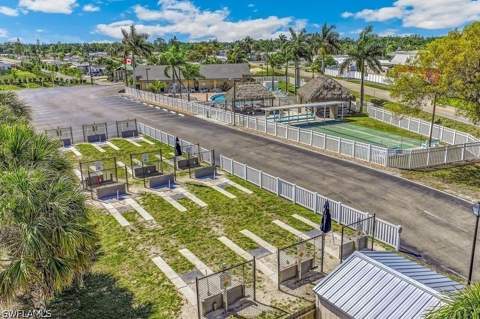 10 Abilene Trl 192, Naples FL - photo 14 of 18