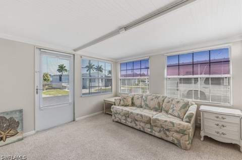 10 Abilene Trl 192, Naples FL - photo 6 of 18