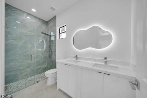 2617 6th St SW, Lehigh Acres FL - photo 10 of 30