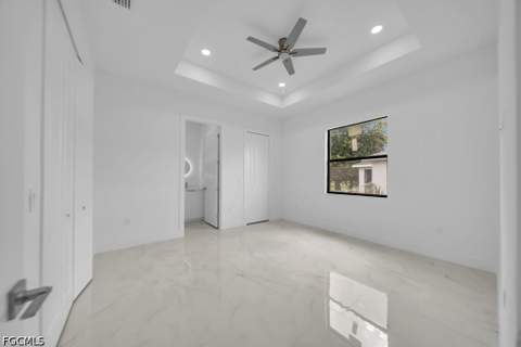 2617 6th St SW, Lehigh Acres FL - photo 11 of 30