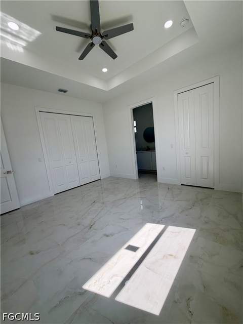 2617 6th St SW, Lehigh Acres FL - photo 13 of 30
