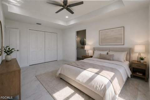 2617 6th St SW, Lehigh Acres FL - photo 14 of 30