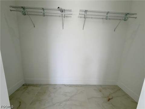 2617 6th St SW, Lehigh Acres FL - photo 15 of 30