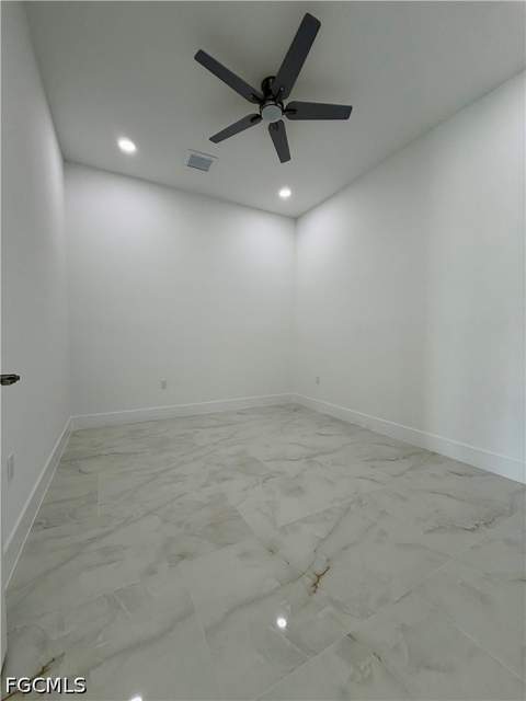 2617 6th St SW, Lehigh Acres FL - photo 19 of 30