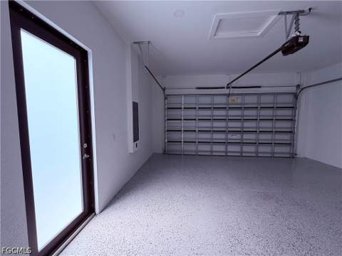 2617 6th St SW, Lehigh Acres FL - photo 23 of 30